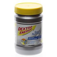 DEXTRO ENERGY Sports Nutr.Isotonic Drink Citrus